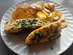 Link zu Lachs im Petersilienmantel.jpg